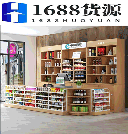 绵阳电子厂操作工招聘网,绵阳高薪直聘普工,本地工厂招聘普工技术工公司简介