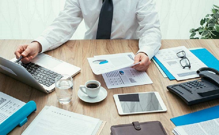 张家口崔景天企业管理有限公司形象